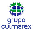 Grupo Culmarex